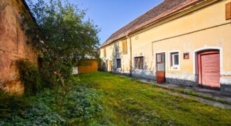 Inchiriez Casa-Vila in Jud. Brasov, Loc Cristian Muncitori !