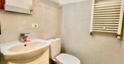 Casa + Spatiu Comercial Central Brasov