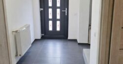 Casa individuala – Izvor, mobilata la cheie, Comision 0%