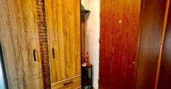 Inchiriez spatiu comercial cu acces din strada principala