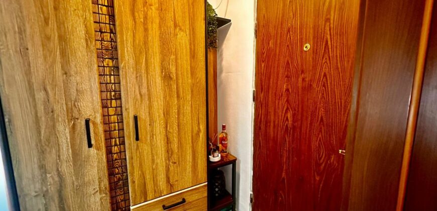 Inchiriez spatiu comercial cu acces din strada principala