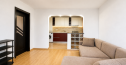 Casa de vanzare la pret de apartament