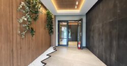 DE INCHIRIAT APARTAMENT 3 CAMERE COMPLET ECHIPATE | PET FRIENDLY |