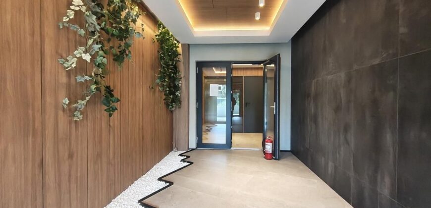 DE INCHIRIAT APARTAMENT 3 CAMERE COMPLET ECHIPATE | PET FRIENDLY |