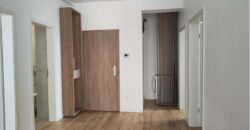 DE INCHIRIAT APARTAMENT 3 CAMERE COMPLET ECHIPATE | PET FRIENDLY |