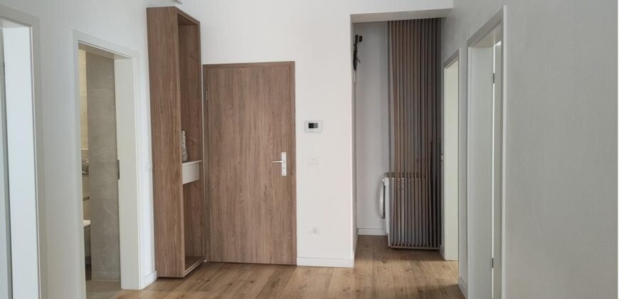 DE INCHIRIAT APARTAMENT 3 CAMERE COMPLET ECHIPATE | PET FRIENDLY |