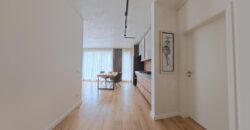 DE INCHIRIAT APARTAMENT 3 CAMERE COMPLET ECHIPATE | PET FRIENDLY |