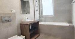 DE INCHIRIAT APARTAMENT 3 CAMERE COMPLET ECHIPATE | PET FRIENDLY |