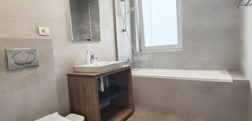 DE INCHIRIAT APARTAMENT 3 CAMERE COMPLET ECHIPATE | PET FRIENDLY |