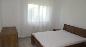 De vanzare ap 2 camere DECOMANDAT in Tractoru aproape de Coresi