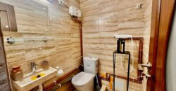 Inchiriez spatiu comercial cu acces din strada principala