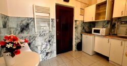 Inchiriez garsoniera et 1 mobilata-utilata complet