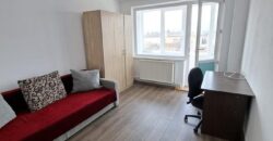 Inchiriez ap 3 camere zona Saturn disponibil imediat