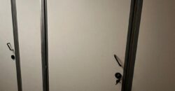 Inchiriez apartament 3 camere DECOMANDAT cu parcare subterana