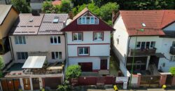 Vila – Racadau – Brasov – Comision Zero pentru Cumparator