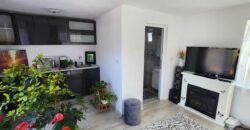 Casa 2 corpuri Poiana Marului