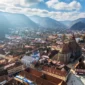 best areas in Brasov 85x85