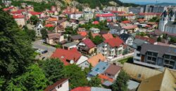 Vila – Racadau – Brasov – Comision Zero pentru Cumparator