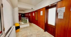 De inchiriat spatii comerciale si birouri centrul Brasovului