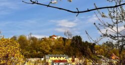 De inchiriat apartament la casa -Centru Istoric