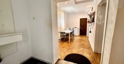 De inchiriat apartament la casa -Centru Istoric