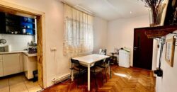 De inchiriat apartament la casa -Centru Istoric