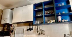 De inchiriat apartament la casa -Centru Istoric