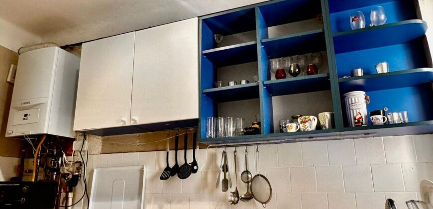 De inchiriat apartament la casa -Centru Istoric