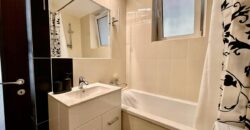 De inchiriat apartament la casa -Centru Istoric