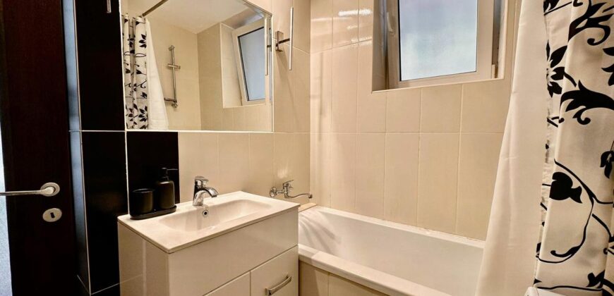 De inchiriat apartament la casa -Centru Istoric