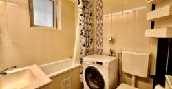 De inchiriat apartament la casa -Centru Istoric