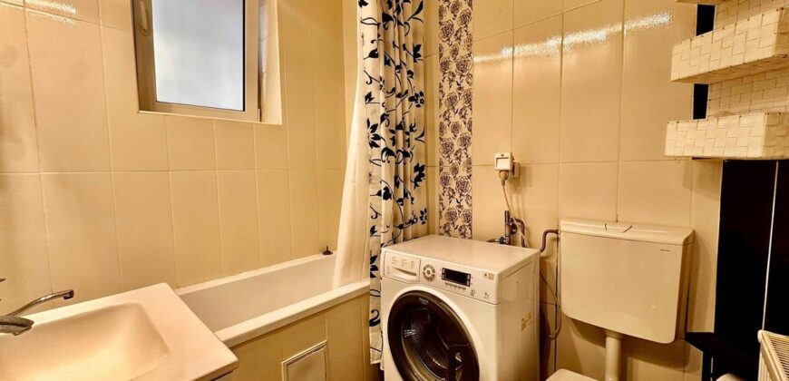 De inchiriat apartament la casa -Centru Istoric