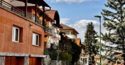 De inchiriat apartament la casa -Centru Istoric