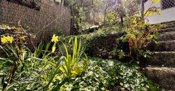 De inchiriat apartament la casa -Centru Istoric