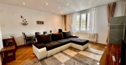 De inchiriat apartament la casa -Centru Istoric