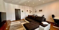 De inchiriat apartament la casa -Centru Istoric