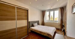 De inchiriat apartament la casa -Centru Istoric