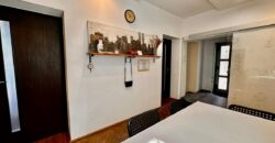 De inchiriat apartament la casa -Centru Istoric