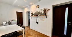 De inchiriat apartament la casa -Centru Istoric