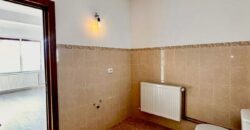 De închiriat corp de casă în duplex | Cartier Tractorul – zona Coresi