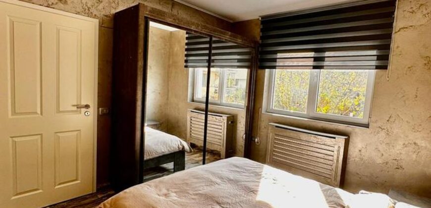 C0MISION 0%!Apartament 2 camere – Ideal pentru Locuit sau Investitie