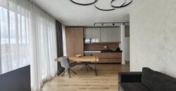 DE INCHIRIAT APARTAMENT 3 CAMERE COMPLET ECHIPATE | PET FRIENDLY |