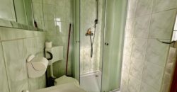 Inchiriez garsoniera et 1 mobilata-utilata complet