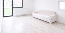 Casa individuala – Izvor, mobilata la cheie, Comision 0%