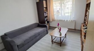 2 camere – ideal investiție / parter – acces facil – randament bun ACCEPT SCHIMB