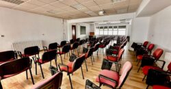 De inchiriat spatii comerciale si birouri centrul Brasovului