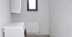 Casa individuala – Izvor, mobilata la cheie, Comision 0%