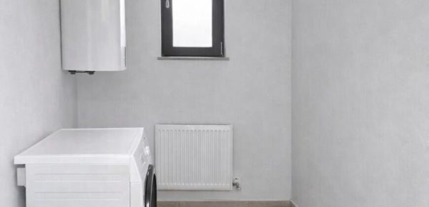 Casa individuala – Izvor, mobilata la cheie, Comision 0%