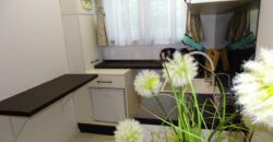 Inchiriez garsoniera cu centrala langa Afi