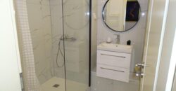 Inchiriez garsoniera cu centrala langa Afi